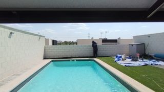 Obras y reformas