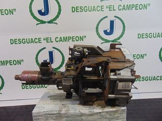 54084732L BOMBA DE DIRECCION ELECTRICA RENAULT CLI