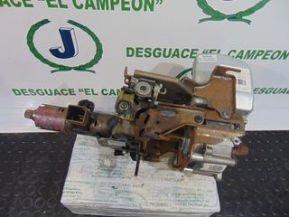 54084732L BOMBA DE DIRECCION ELECTRICA RENAULT CLI