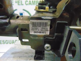 54084732L BOMBA DE DIRECCION ELECTRICA RENAULT CLI