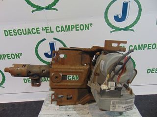 54084732L BOMBA DE DIRECCION ELECTRICA RENAULT CLI