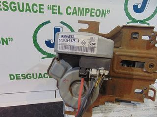 54084732L BOMBA DE DIRECCION ELECTRICA RENAULT CLI