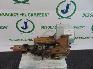 54084732L BOMBA DE DIRECCION ELECTRICA RENAULT CLI