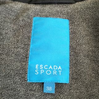 Acolchada Escada