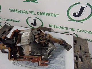 8200598437 BOMBA DE DIRECCION ELECTRICA RENAULT CL