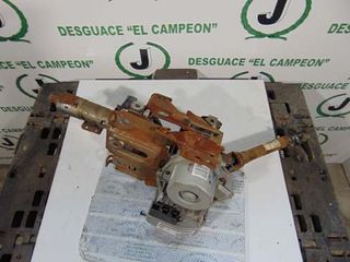 8200598437 BOMBA DE DIRECCION ELECTRICA RENAULT CL