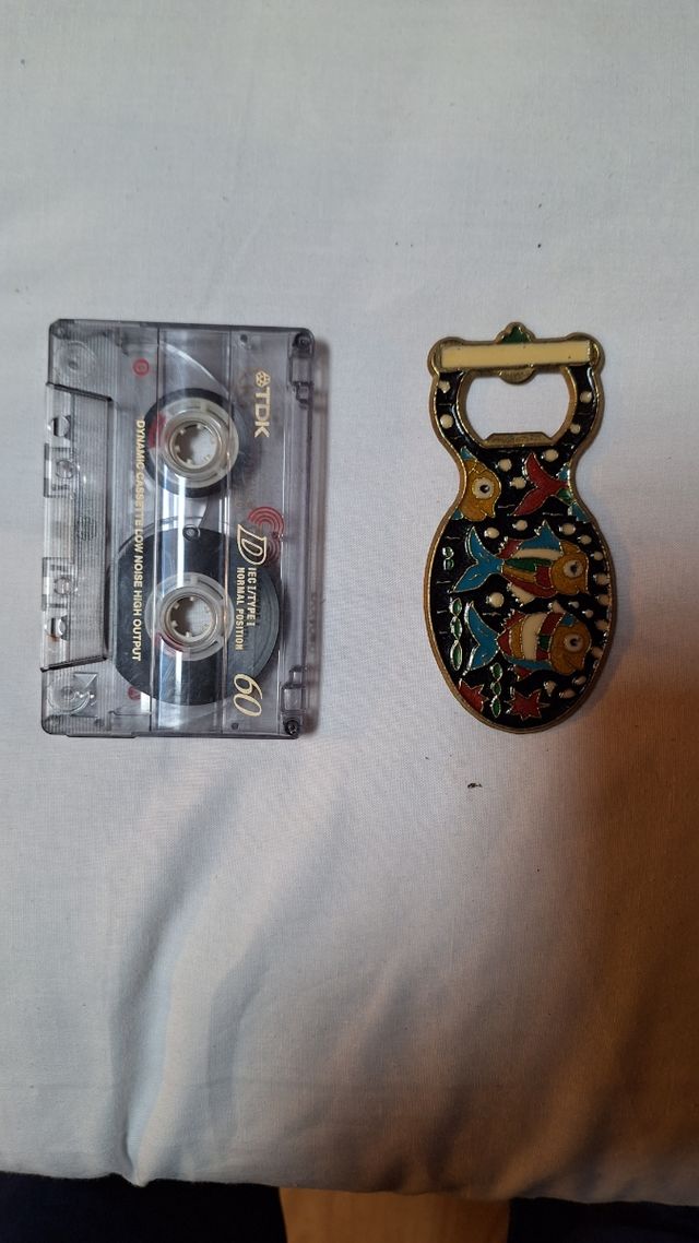 ABRIDORES BOTELLAS ANTIGUOS