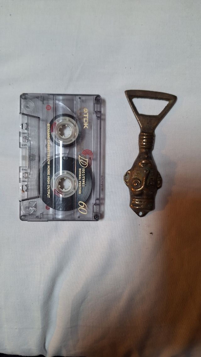 ABRIDORES BOTELLAS ANTIGUOS