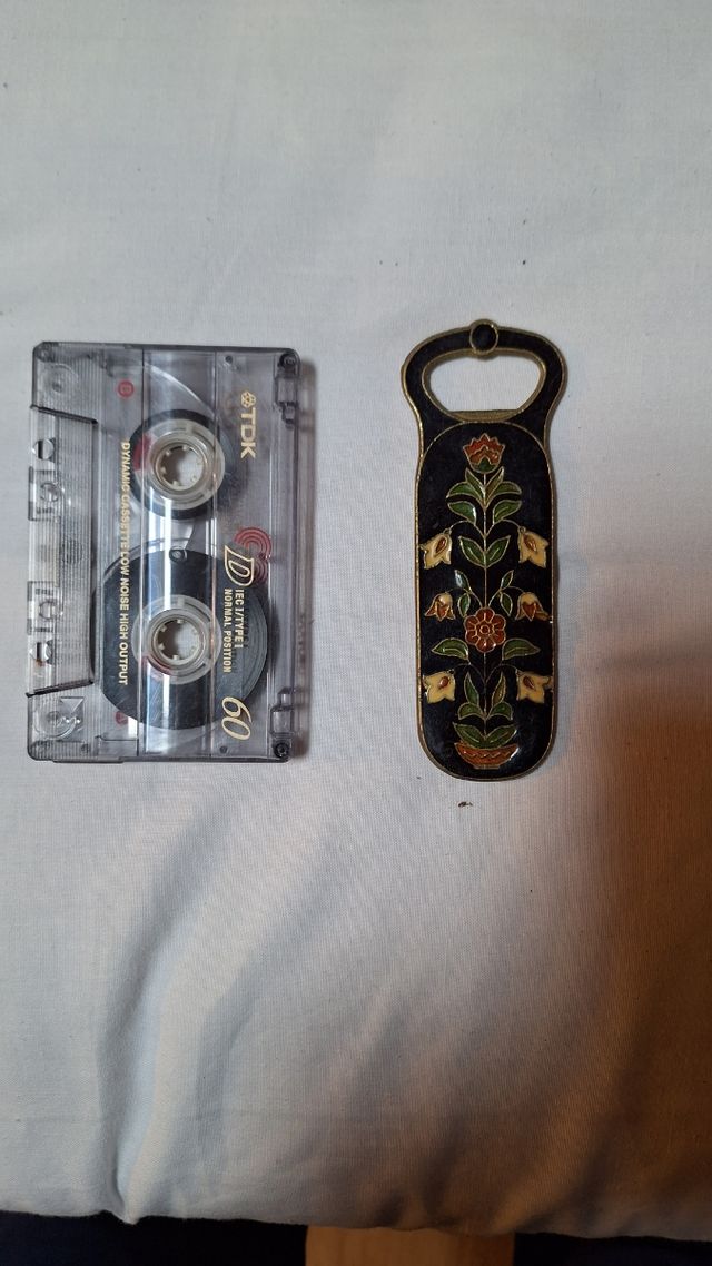 ABRIDORES BOTELLAS ANTIGUOS