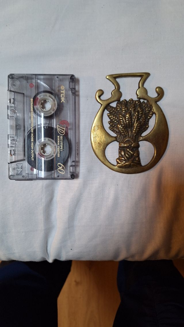 ABRIDORES BOTELLAS ANTIGUOS