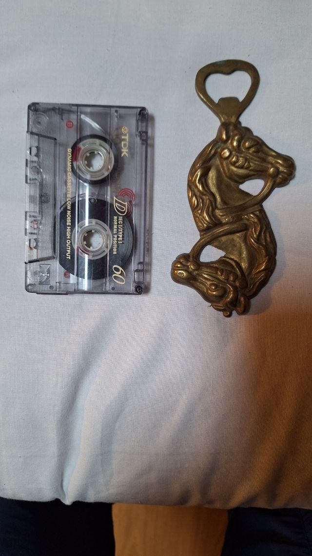 ABRIDORES BOTELLAS ANTIGUOS