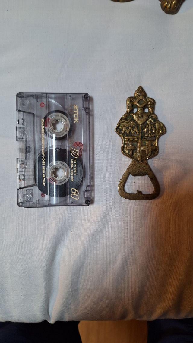 ABRIDORES BOTELLAS ANTIGUOS