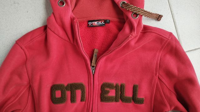 Chaqueta oneill