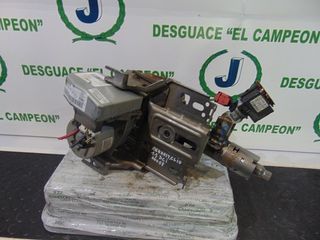 8200826807A BOMBA DE DIRECCION ELECTRICA RENAULT