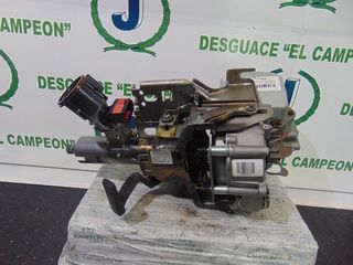 8200826807A BOMBA DE DIRECCION ELECTRICA RENAULT