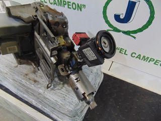 8200826807A BOMBA DE DIRECCION ELECTRICA RENAULT