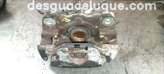 PINZA DE FRENO TRASERA IZQUIERDA VOLKSWAGEN T 5168