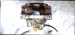 PINZA DE FRENO TRASERA IZQUIERDA VOLKSWAGEN T 5168