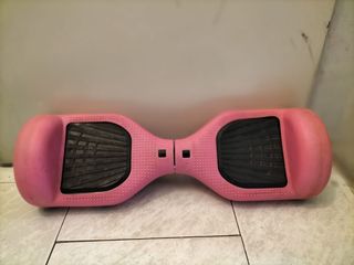 Hoverboard NINCO