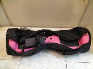 Hoverboard NINCO