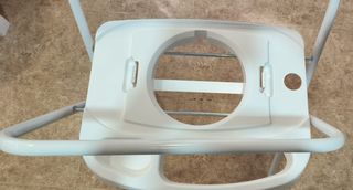 Soporte Bañera Bebejou