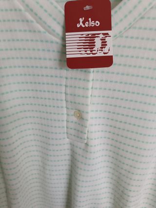 Pijama mujer Talla P