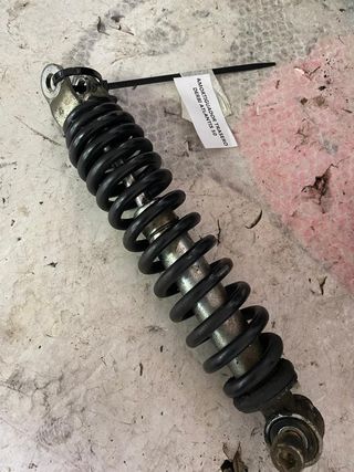 Amortiguador trasero Derbi Atlantis 50