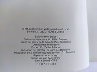 Historia de Arquitectura