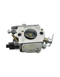 Reparación de herramientas eléctricas y jardín.