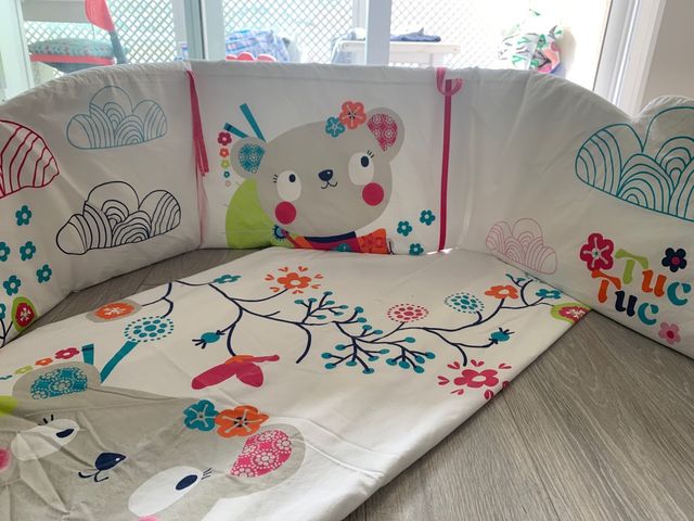 endredon y chichonera tuc tuc