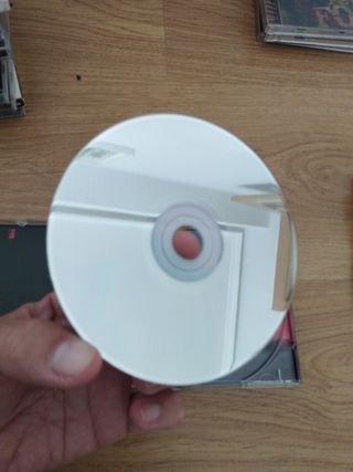 Poison - AK-RAP-ERRO