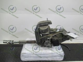 8200442177A BOMBA DE DIRECCION ELECTRICA RENAULT