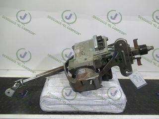 8200442177A BOMBA DE DIRECCION ELECTRICA RENAULT