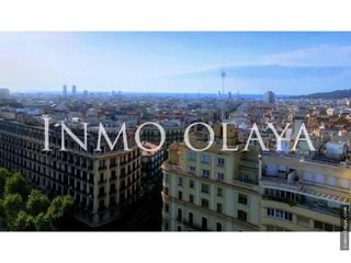 R-7045732 Traspaso Restaurante de 400m2 y 50 mesas