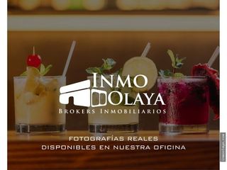 R-7045732 Traspaso Restaurante de 400m2 y 50 mesas