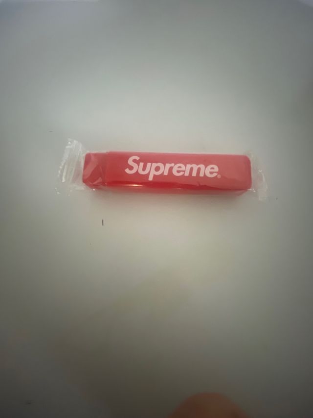 supreme