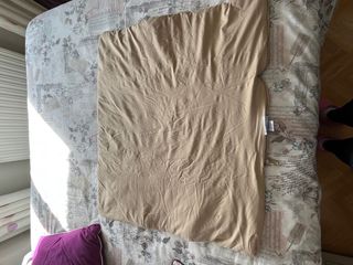 saco nórdico bebé jané