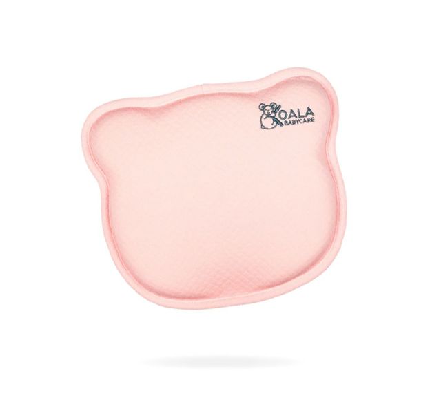 Cojin KOALA Plagiocefalia NUEVO