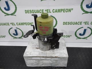 6Q0423371 BOMBA DE DIRECCION ELECTRICA SEAT IBIZA