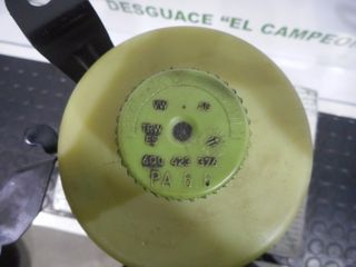 6Q0423371 BOMBA DE DIRECCION ELECTRICA SEAT IBIZA