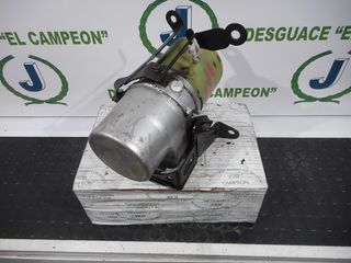 6Q0423371 BOMBA DE DIRECCION ELECTRICA SEAT IBIZA