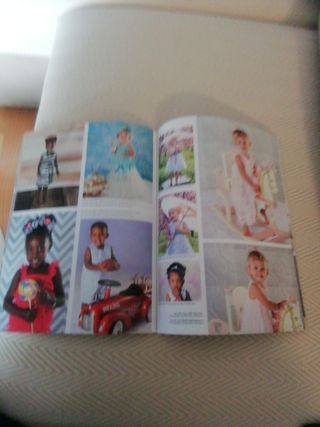 500 Poses for Photographing Infants and toddlers