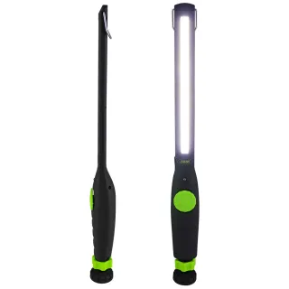 PORTÁTIL DE TALLER COB 400LM