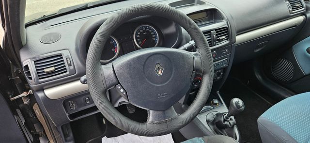 Pulir faros desde 25 euro