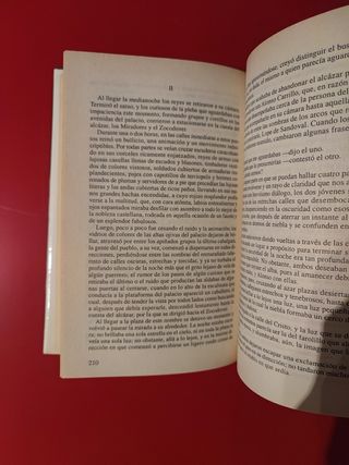 Rimas y leyendas de Bécquer.