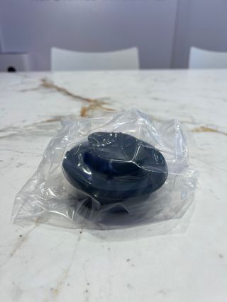 Vaso completo Thermomix TM6