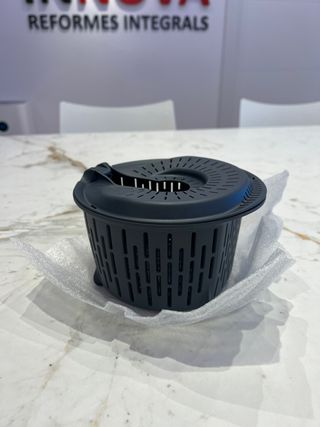 Vaso completo Thermomix TM6