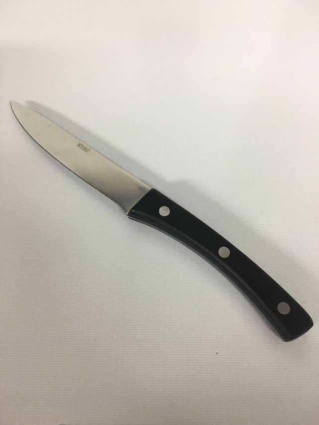 6 coltelli da bistecca angus