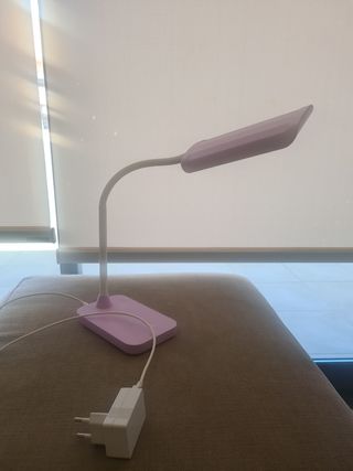 bonito flexo lampara hanitación infantil
