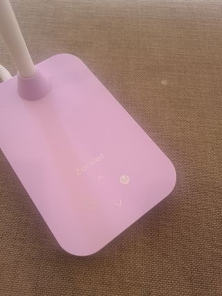 bonito flexo lampara hanitación infantil